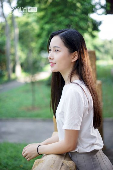 纳赞宁 波妮阿蒂