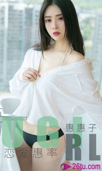 学生妹人人摸碰