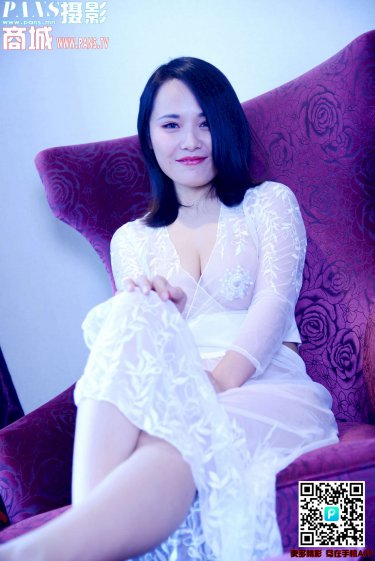 欧美三级免费网站