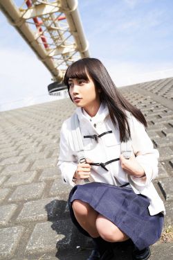 陆家小媳妇