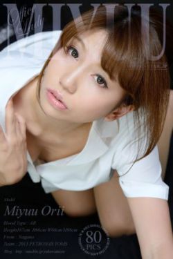 生而为狗