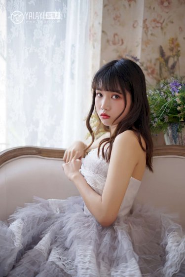 李菲儿韩国