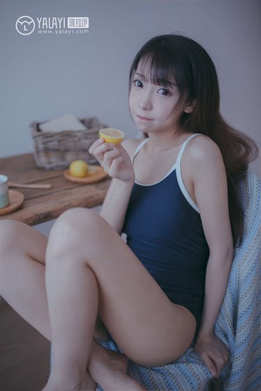 看草逼