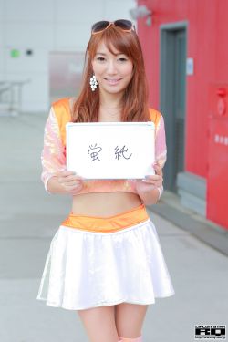 妻子免费高清电视剧
