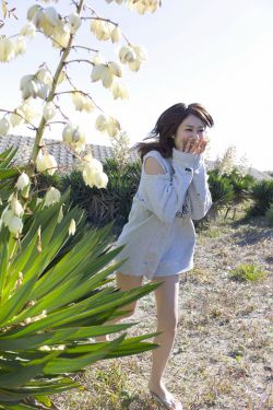 女子和教练发生6次关系