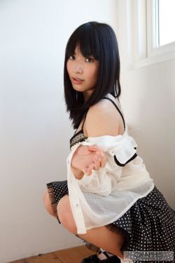 东来东往