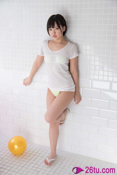 甜文结局之后 青灯