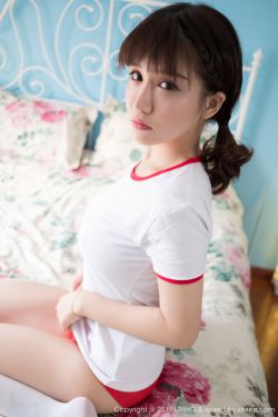 男男做爱