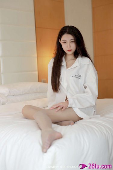 热辣动漫社